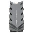 Thermalright M.2 2280 PRO SSD Cooler TR-M.2 2280 PRO (適用於PS5)