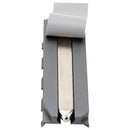 Thermalright M.2 2280 PRO SSD Cooler TR-M.2 2280 PRO (適用於PS5)