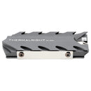 Thermalright M.2 2280 PRO SSD Cooler TR-M.2 2280 PRO (適用於PS5)