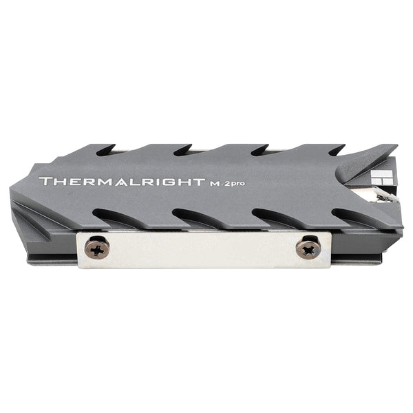 Thermalright M.2 2280 PRO SSD Cooler TR-M.2 2280 PRO (適用於PS5)
