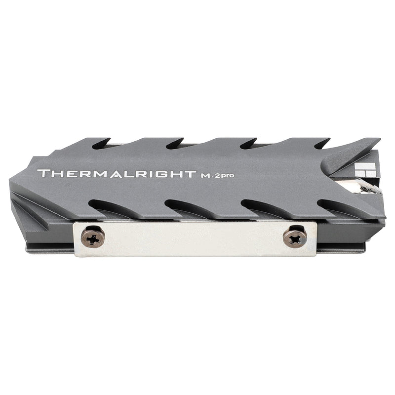 Thermalright M.2 2280 PRO SSD Cooler TR-M.2 2280 PRO (適用於PS5)