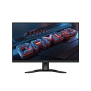 GIGABYTE 27" M27UA 160Hz 4K UHD SS-IPS (16:9) 電競顯示器