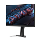 GIGABYTE 27" M27UA 160Hz 4K UHD SS-IPS (16:9) 電競顯示器