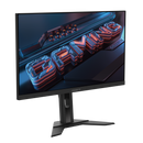 GIGABYTE 27" M27UA 160Hz 4K UHD SS-IPS (16:9) 電競顯示器