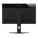 GIGABYTE 27" M27UA 160Hz 4K UHD SS-IPS (16:9) 電競顯示器