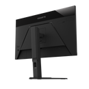 GIGABYTE 27" M27UA 160Hz 4K UHD SS-IPS (16:9) 電競顯示器