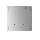 Minisforum M2 Air (16G+500G SYSTEM) Mini PC (Intel Core 3 304 / 16GB Ram / 500GB SSD / Windows 11 Pro) CS-MM2AIR