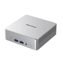 Minisforum M2 Air (16G+500G SYSTEM) Mini PC (Intel Core 3 304 / 16GB Ram / 500GB SSD / Windows 11 Pro) CS-MM2AIR