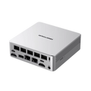 Minisforum M2 Air (16G+500G SYSTEM) Mini PC (Intel Core 3 304 / 16GB Ram / 500GB SSD / Windows 11 Pro) CS-MM2AIR