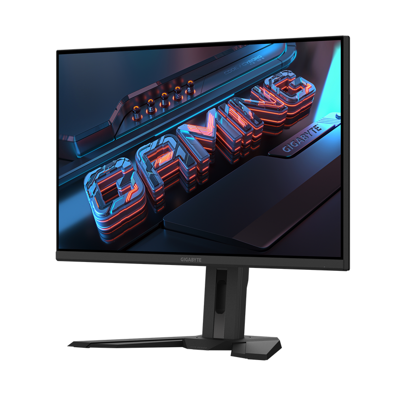 GIGABYTE 31.5" M32UP 160Hz 4K UHD SS-IPS (16:9) 電競顯示器