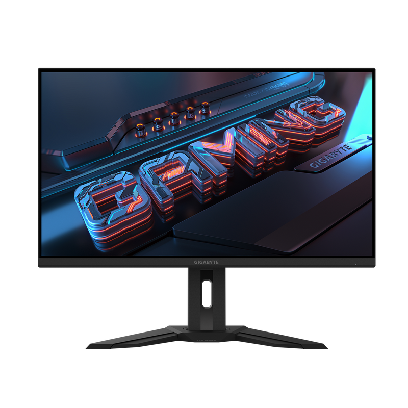 GIGABYTE 31.5" M32UP 160Hz 4K UHD SS-IPS (16:9) 電競顯示器