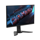 GIGABYTE 31.5" M32UP 160Hz 4K UHD SS-IPS (16:9) 電競顯示器