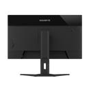 GIGABYTE 31.5" M32UP 160Hz 4K UHD SS-IPS (16:9) 電競顯示器