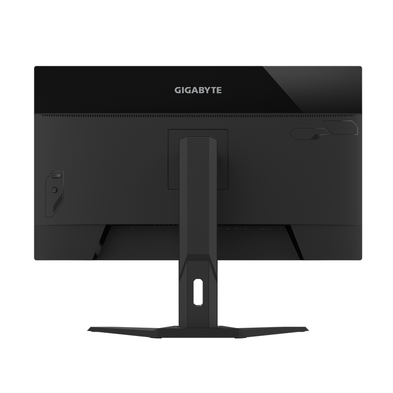 GIGABYTE 31.5" M32UP 160Hz 4K UHD SS-IPS (16:9) 電競顯示器