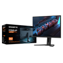 GIGABYTE 31.5" M32UP 160Hz 4K UHD SS-IPS (16:9) 電競顯示器