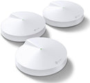 TP-Link Deco M5 AC1300 Whole Home Mesh Wi-Fi Unit (3-pack)