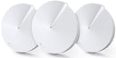 TP-Link Deco M5 AC1300 Whole Home Mesh Wi-Fi Unit (3-pack)