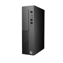 MECHREVO S500 (16G+1T SYSTEM) Mini PC (Intel Core i5-14450HX / 16GB DDR5 5600MT/s  / 1TB SSD / Windows 11 Pro) CS-MS5I5A