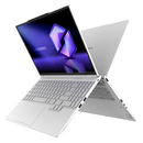 MECHREVO 翼龍 15 Pro Dragon Gaming Notebook / AMD Ryzen 7 H 255 / NVDIA Geforce RTX5060 8GB / 15.5" 2.5K QHD 180Hz/IPS Panel / 32GB DDR5 / 1TB SSD / Windows 11 Pro (NB-M15PR7H)