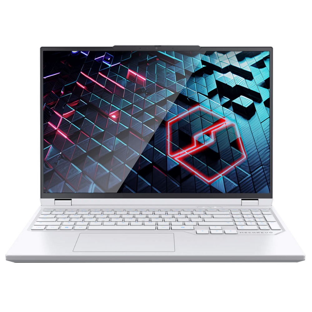 MECHREVO 蛟龍16 Dragon Gaming Notebook /AMD Ryzen 9 9955HX