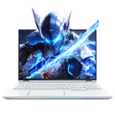 MECHREVO 耀世 16 Ultra 電競手提電腦 16" 2.5K Mini LED 300Hz丨Intel Core Ultra 9 275HX / GeForce RTX_5070_Ti / 32GB DDR5 / 1TB M.2 SSD / Windows 11 Pro (16U-U9-275HX-5070ti-32+1T-W11P)