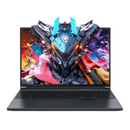 MECHREVO 極光 Aurora X Notebook / Intel Core i7-13650HX / NVIDIA Geforce RTX5060 8GB GDDR7 / 16" 2.5K QHD 180Hz / IPS panel / 16GB DDR5 / 1TB SSD / Windows 11 Pro (NB-MAXI7A)
