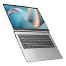 MECHREVO 無界 Forza 14XA-R7 Notebook / AMD Ryzen 7 H255 / AMD Radeon 780M / 14" FHD 60Hz Montior / IPS panel / DDR5 16GB / 512GB SSD / 80Wh / Windows 11 Pro (NB-M14XA7I)