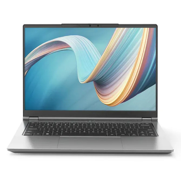 Windowsノート本体 MECHREVO 14 PRO R7-7840HS 780M 2GB Mechrevo 14 Pro Gaming Laptop AMD R7-7840HS 16G 1T 2.8K 120Hz 16GB