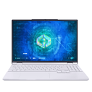 MECHREVO 無界 Forza 15XA Notebook / AMD Ryzen 7 255 / AMD Radeon 780M / 15" 2K QHD+ 120Hz Montior / IPS panel / DDR5 32GB / 1TB SSD / 80Wh / Windows 11 Pro (NB-M15XA7H)