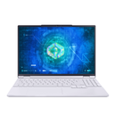 MECHREVO 無界 Forza 15X Notebook / AMD Ryzen 7 255 / AMD Radeon 780M / 15" 2K QHD+ 120Hz Montior / IPS panel / DDR5 32GB / 1TB SSD / 80Wh / Windows 11 Pro (NB-M15XA7I)