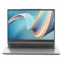MECHREVO 無界 Forza 15X Notebook / AMD Ryzen 7 8745HS / AMD Radeon 780M / 15" 2K QHD+ 120Hz Montior / IPS panel / DDR5 16GB / 512 SSD / 80Wh / Windows 11 Pro (NB-M15XR7A)
