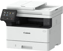 CANON imageCLASS MF469X Multi-function Laser Printer
