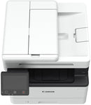 CANON imageCLASS MF469X Multi-function Laser Printer