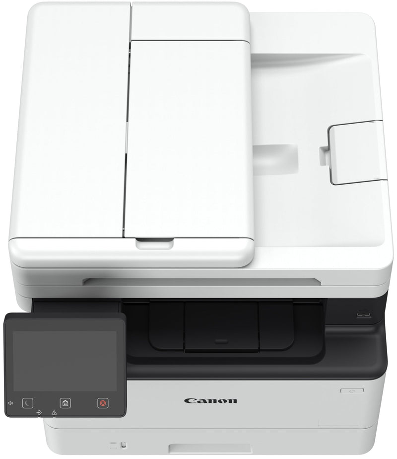 [Latest Product] CANON imageCLASS MF469X Multi-function Laser Printer 