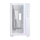 MAGNIUMGEAR NEO QUBE 2 White 白色 CASE (MG-NE620Q_DWT02)
