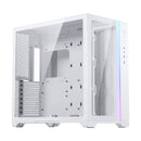 MAGNIUMGEAR NEO QUBE 2 White 白色 CASE (MG-NE620Q_DWT02)