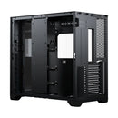 MAGNIUMGEAR NEO QUBE 2 Infinity Mirror Black 黑色 CASE (MG-NE620QI_DBK02)