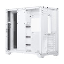 MAGNIUMGEAR NEO QUBE 2 White 白色 CASE (MG-NE620Q_DWT02)