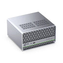 MINIX T4000 (64G+1TB SYSTEM) Mini PC (12-core Arm Neoverse V3AE / 64GB LPDDR5X / 1TB SSD / NVIDIA Ubuntu 24.04) MIN-T4000