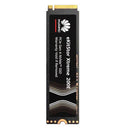 Huawei 1TB eKitStor Xtreme 200E M.2 2280 PCIe Gen4 x4 SSD (HUA-SSD-EKISTOR-XTREME-200E-1TB)