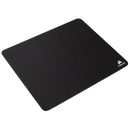 Corsair MM100 Cloth Gaming Mouse Pad CH-9100020-WW