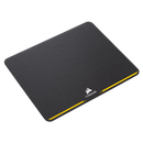 Corsair MM200 Cloth Gaming Mouse Pad - Medium CH-9000099-WW