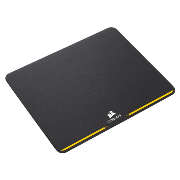 Corsair MM200 Cloth Gaming Mouse Pad - Medium CH-9000099-WW