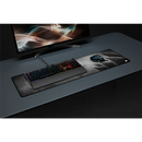 Corsair MM300 PRO Premium Spill-Proof Cloth Gaming Mouse Pad - Extended CH-9413641-WW