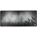 Corsair MM350 Premium Anti-Fray Cloth Gaming Mouse Pad - Extended XL CH-9413571-WW