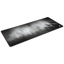 Corsair MM350 Premium Anti-Fray Cloth Gaming Mouse Pad - Extended XL CH-9413571-WW