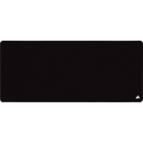 Corsair MM350 PRO Premium Spill-Proof Cloth Gaming Mouse Pad - Extended XL, Black CH-9413770-WW