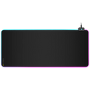 CORSAIR MM700 RGB Extended Cloth Gaming Mouse Pad CH-9417070-WW