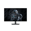 GIGABYTE 27" MO27Q28GR 280Hz 2K QHD WOLED (16:9) 電競顯示器