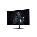 GIGABYTE 27" MO27Q28GR 280Hz 2K QHD WOLED (16:9) 電競顯示器